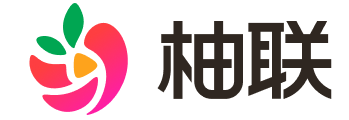 柚联logo
