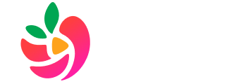 柚联logo