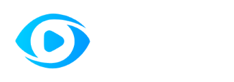 盟楚logo